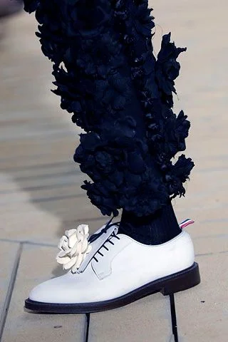 Look 82